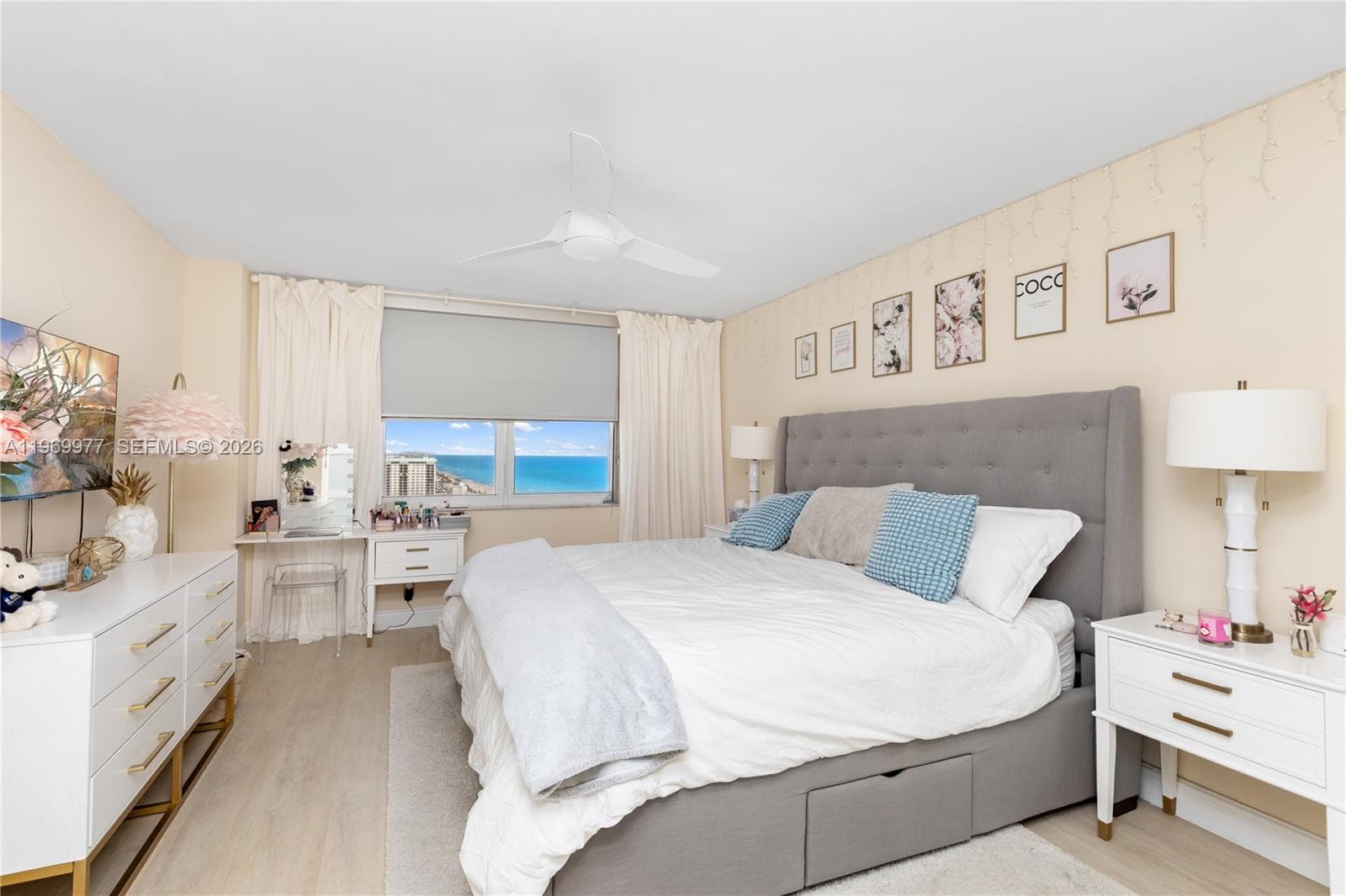 2101 Ocean Dr 5