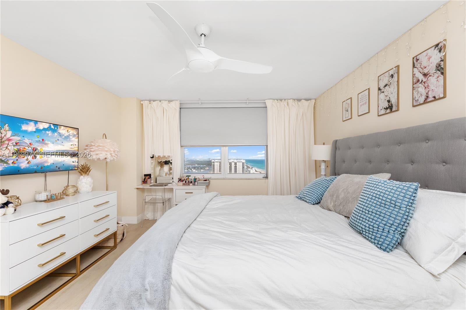 2101 S Ocean Dr 2804 photo 10