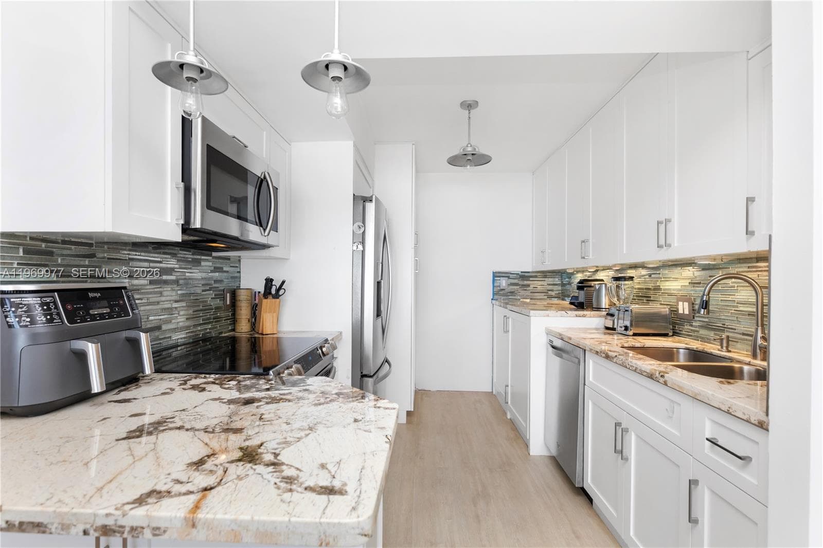 2101 S Ocean Dr 2804 photo 21