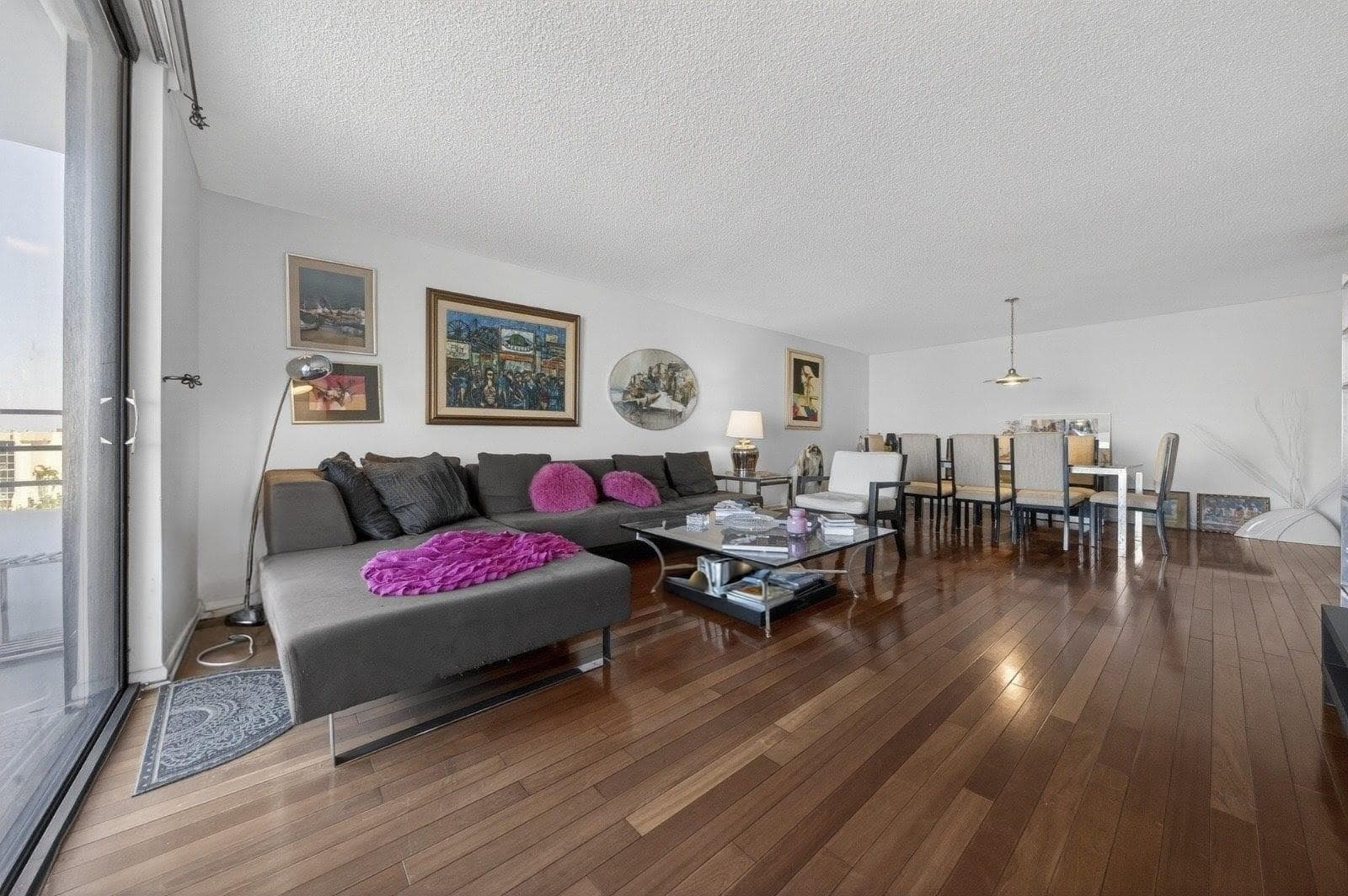 600 Three Islands Boulevard 406 photo 6