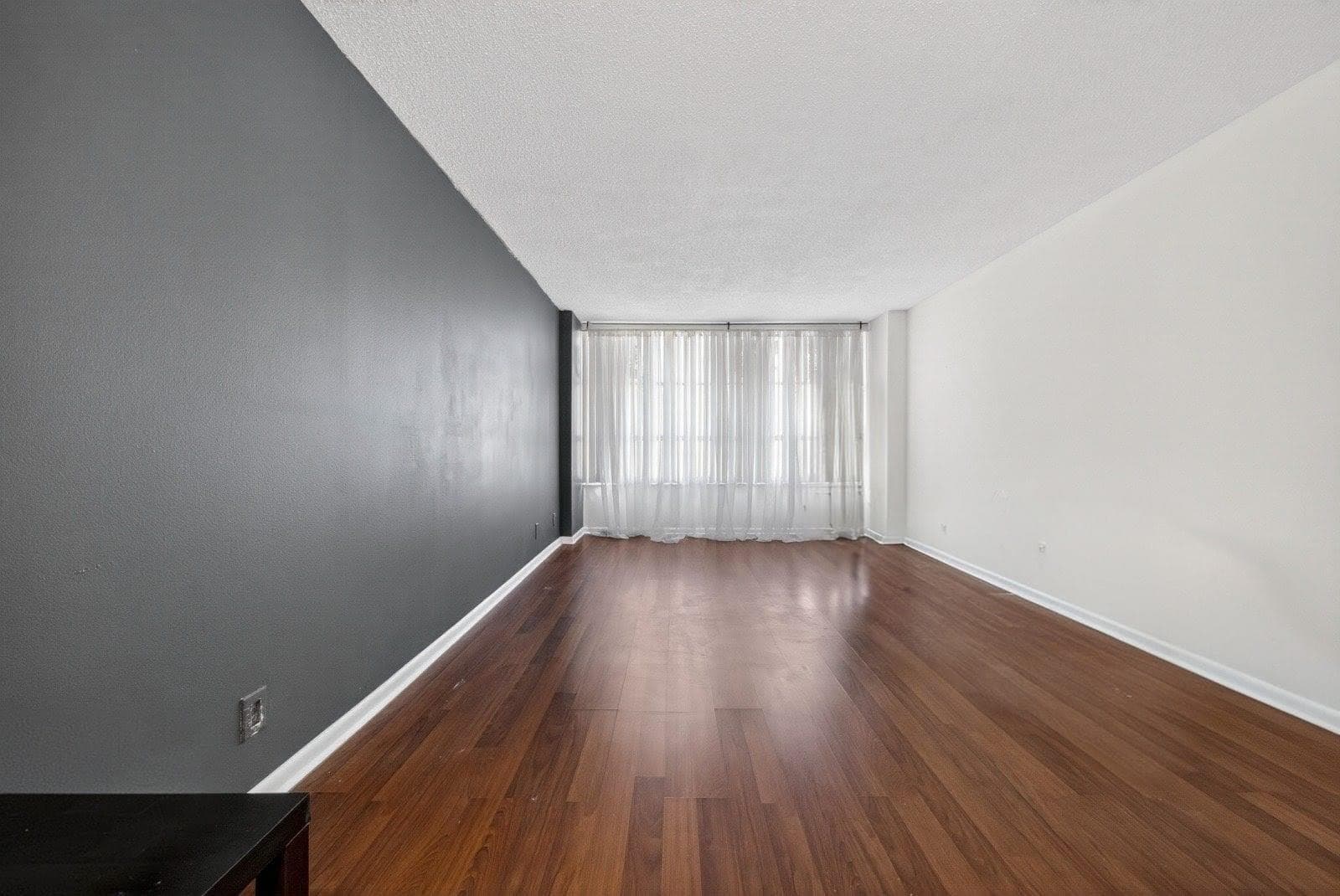 600 Three Islands Boulevard 406 photo 13