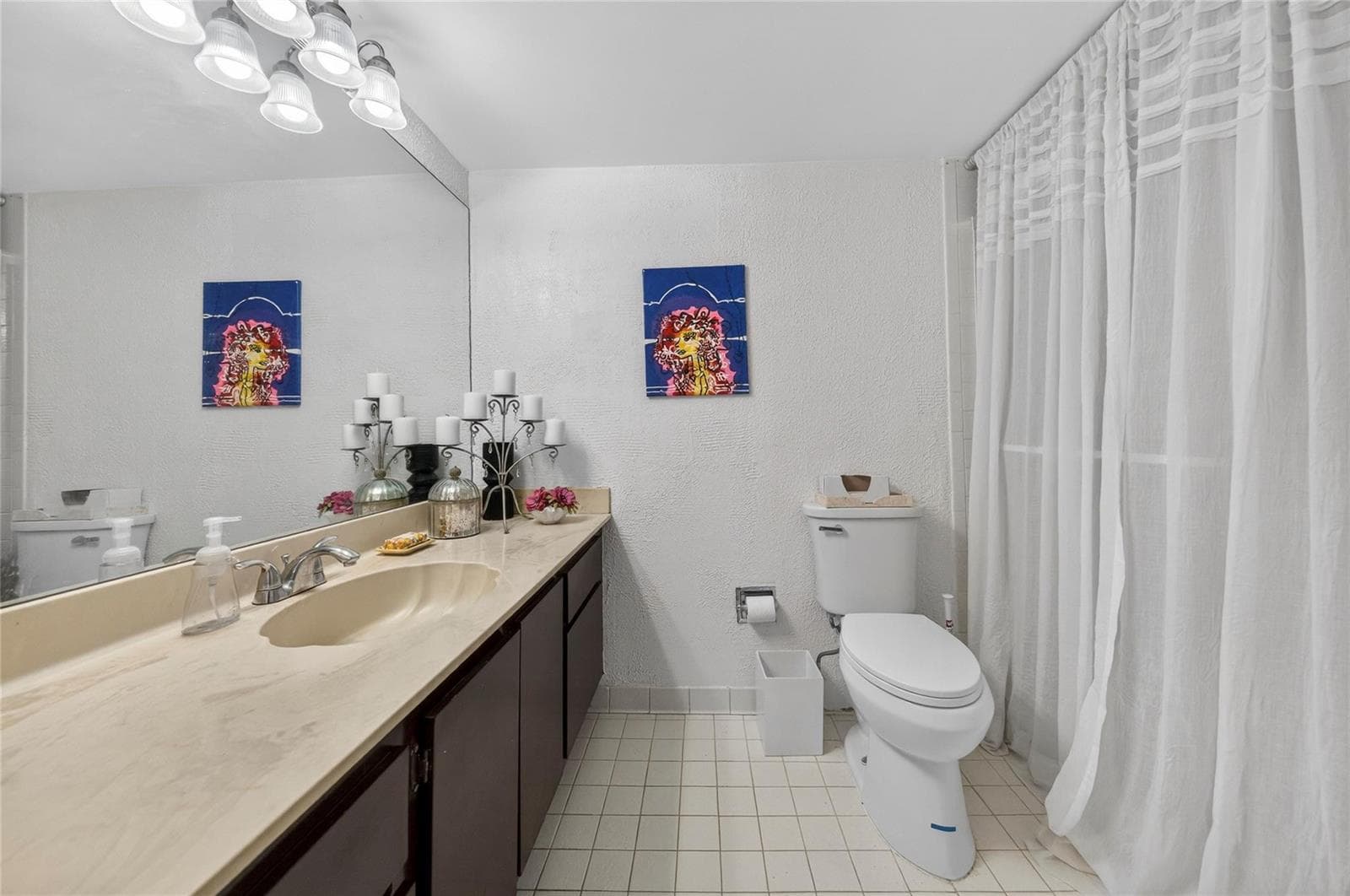 600 Three Islands Boulevard 406 photo 12