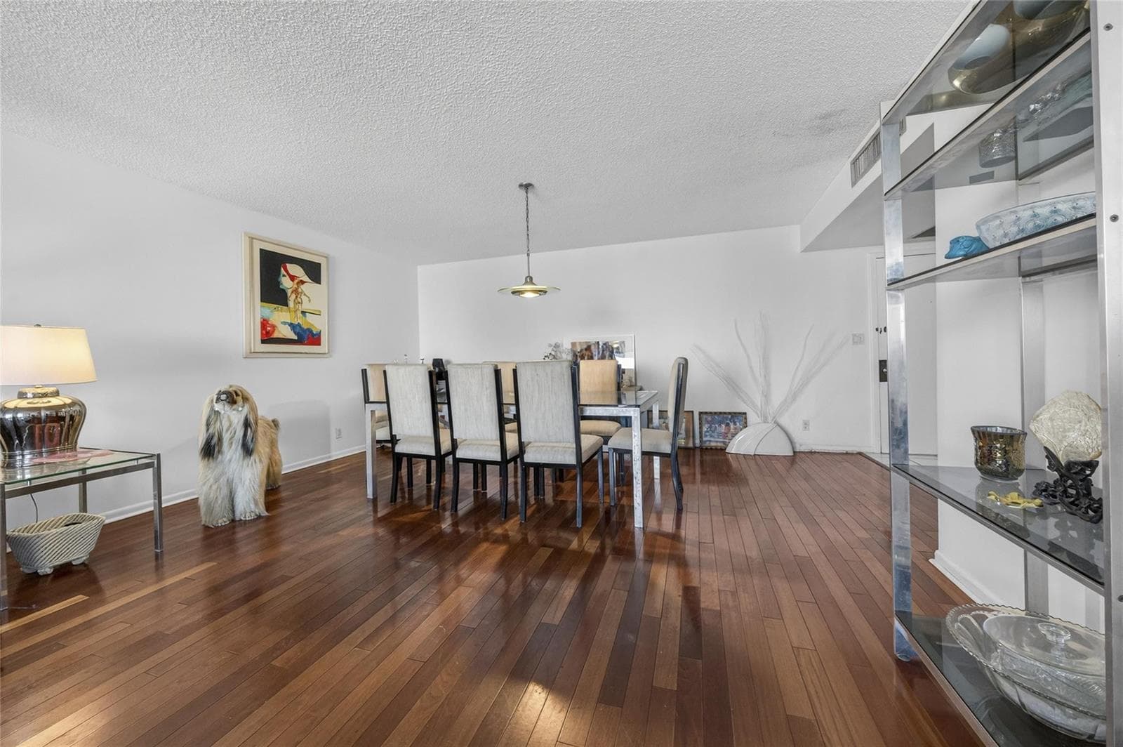 600 Three Islands Boulevard 406 photo 3