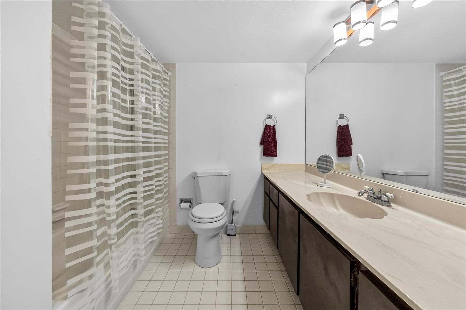600 Three Islands Boulevard 406 photo 10