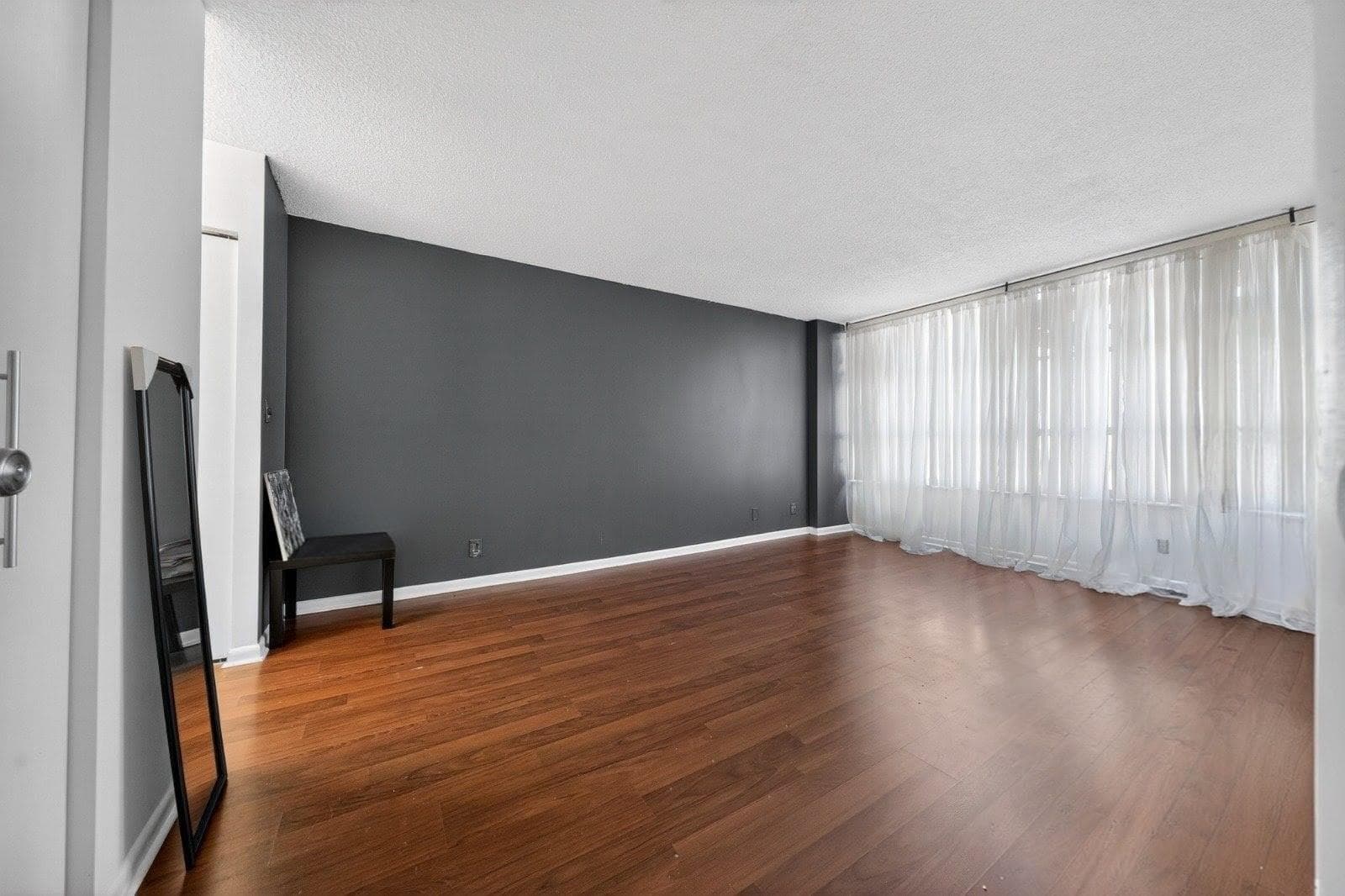 600 Three Islands Boulevard 406 photo 14