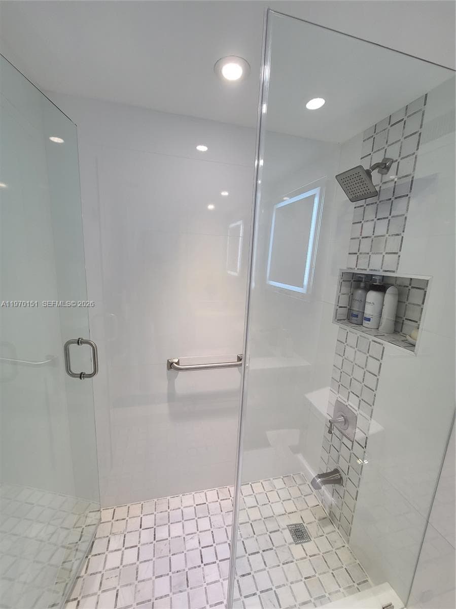 2501 S Ocean Dr 1031 photo 17