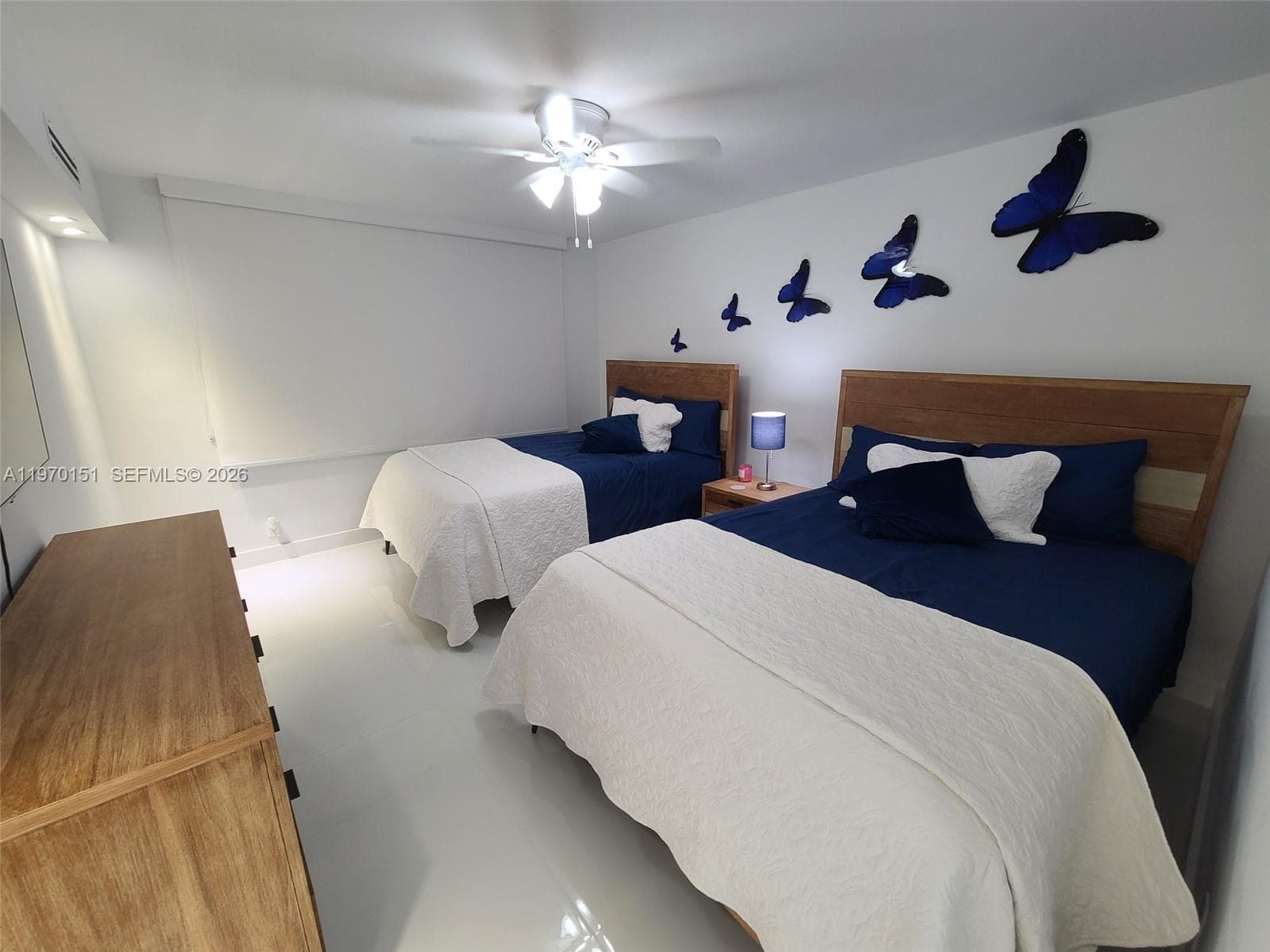 2501 S Ocean Dr 1031 photo 14