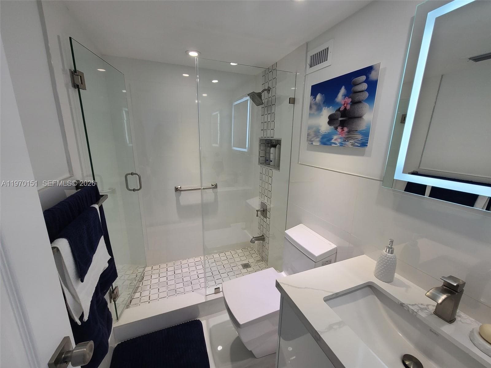 2501 S Ocean Dr 1031 photo 18