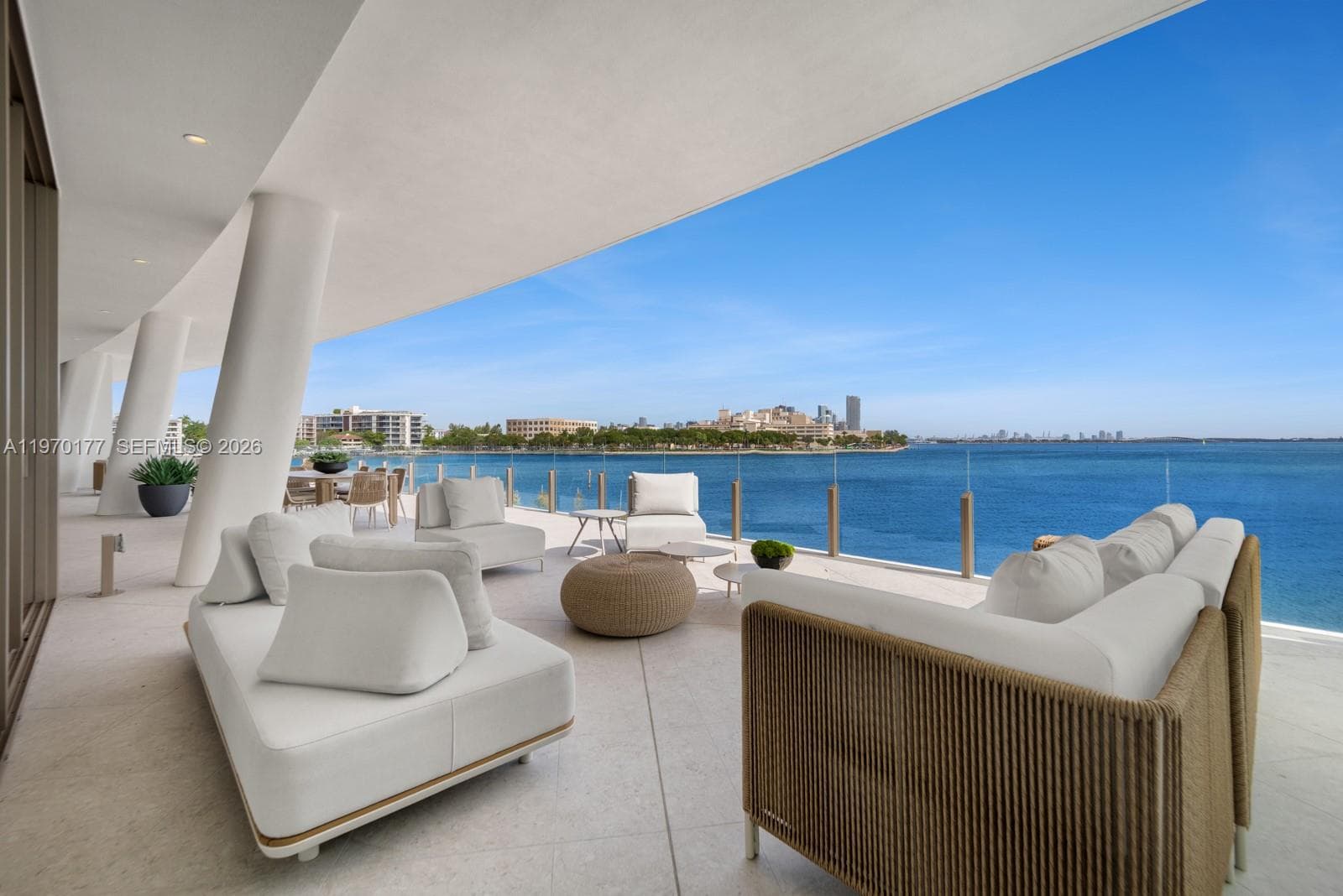 5 Grove Isle Drive 2