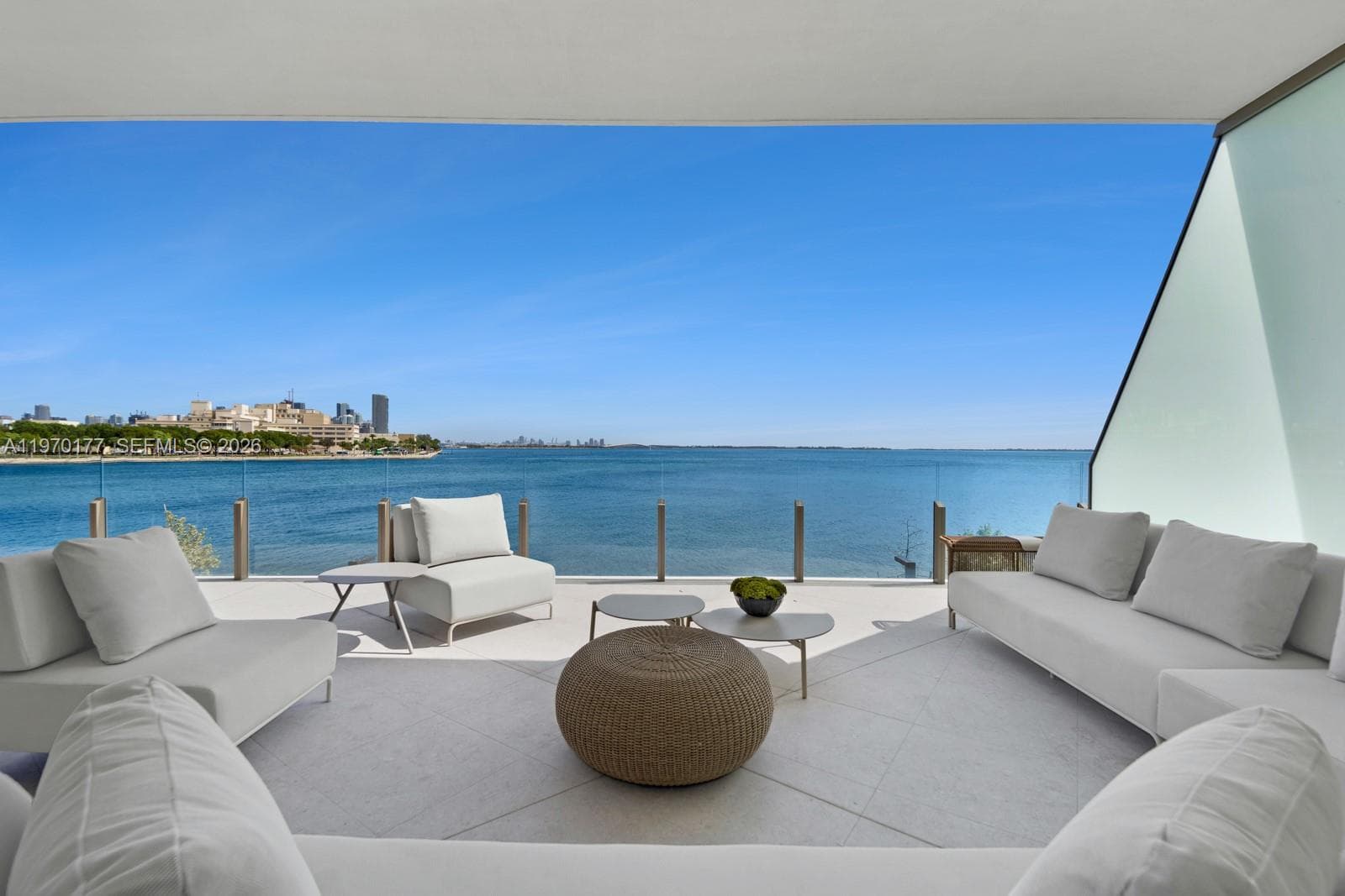 5 Grove Isle Drive 1