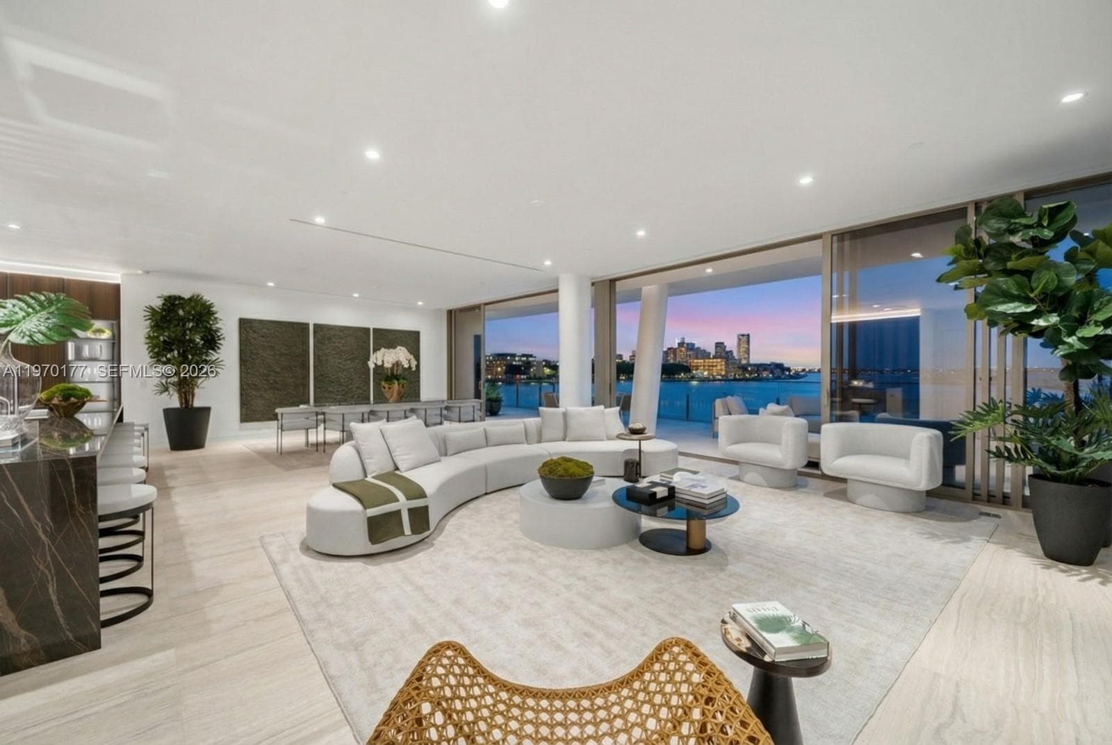 5 Grove Isle Drive M204 photo 9