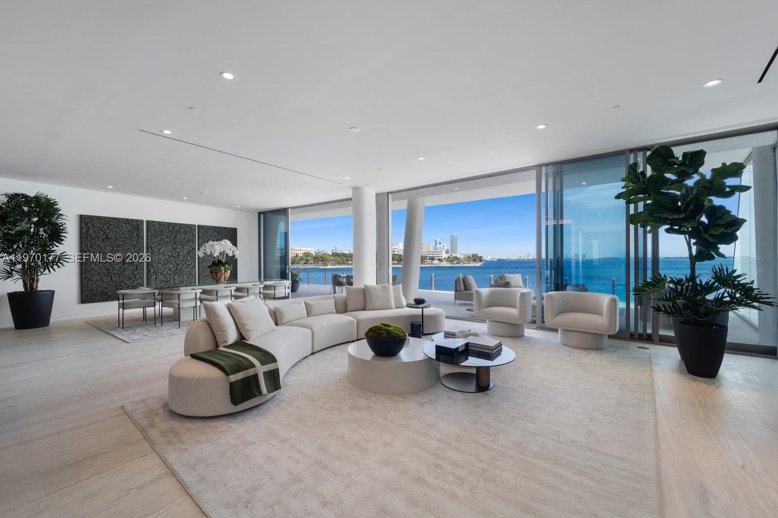 5 Grove Isle Drive 4