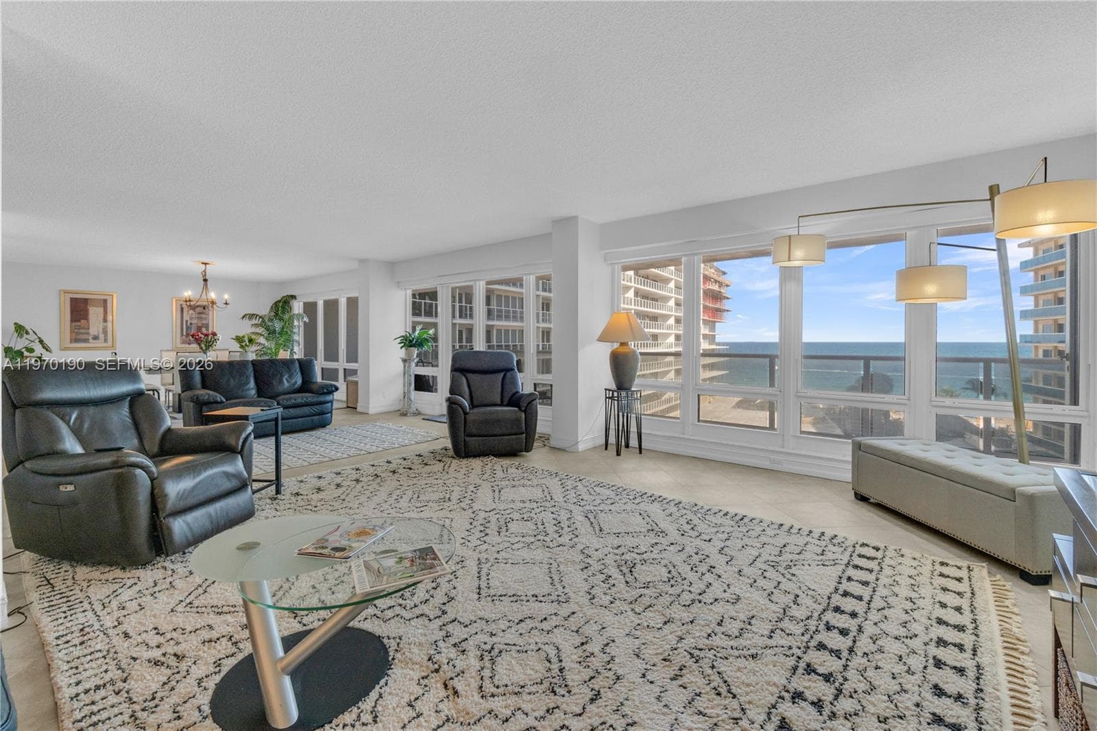 4100 Galt Ocean Dr 501 photo 13