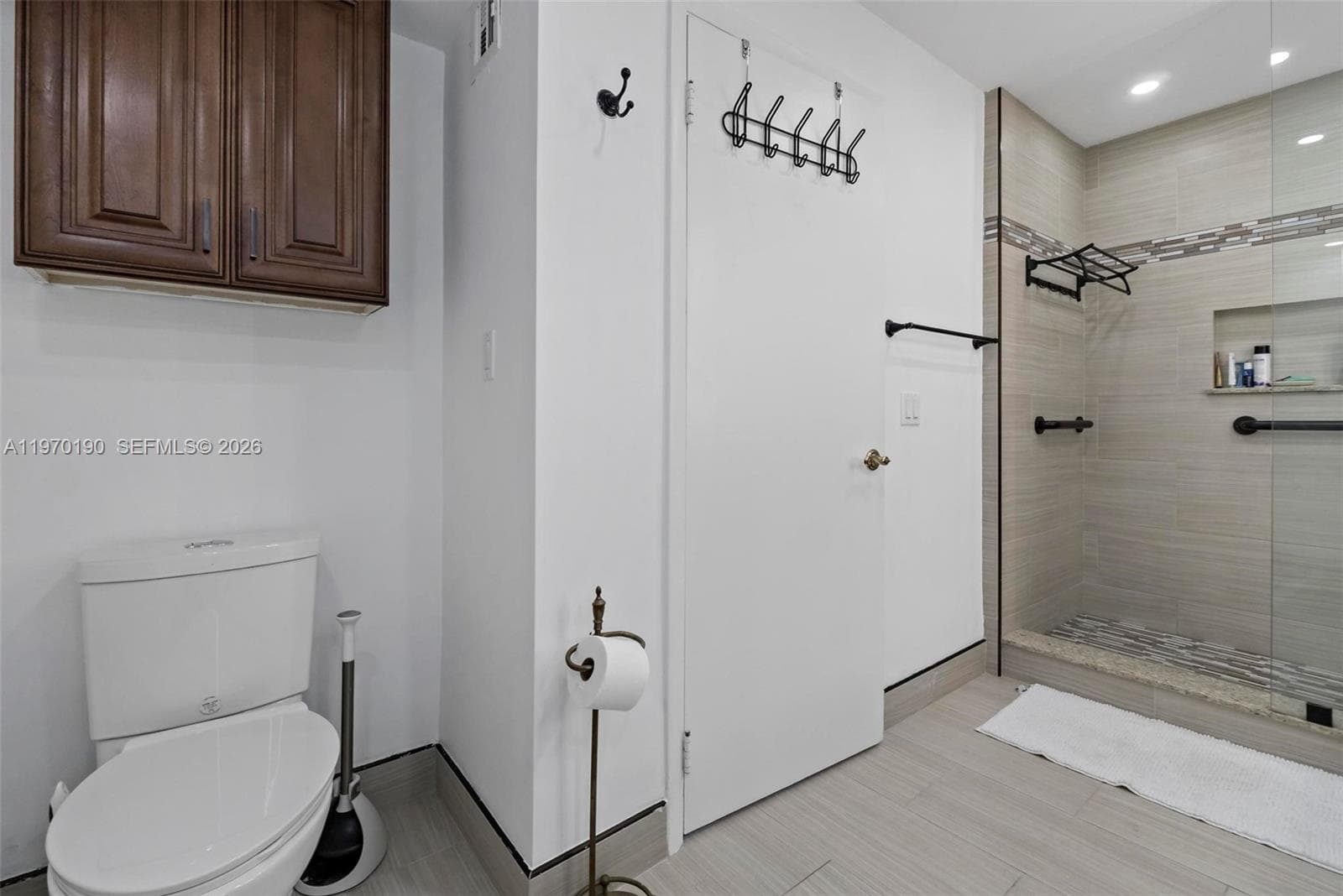 4100 Galt Ocean Dr 501 photo 22