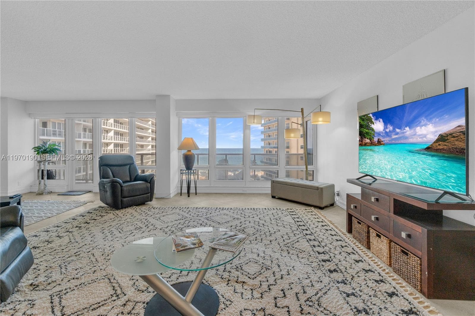 4100 Galt Ocean Dr 501 photo 7