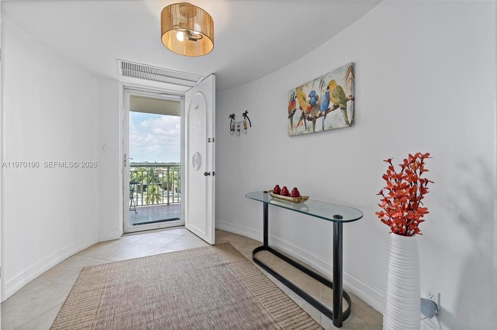 4100 Galt Ocean Dr 3