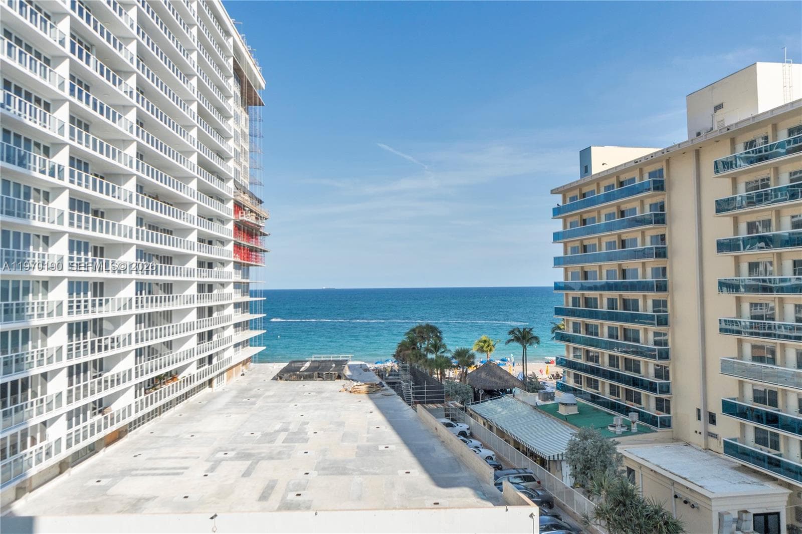 4100 Galt Ocean Dr 1