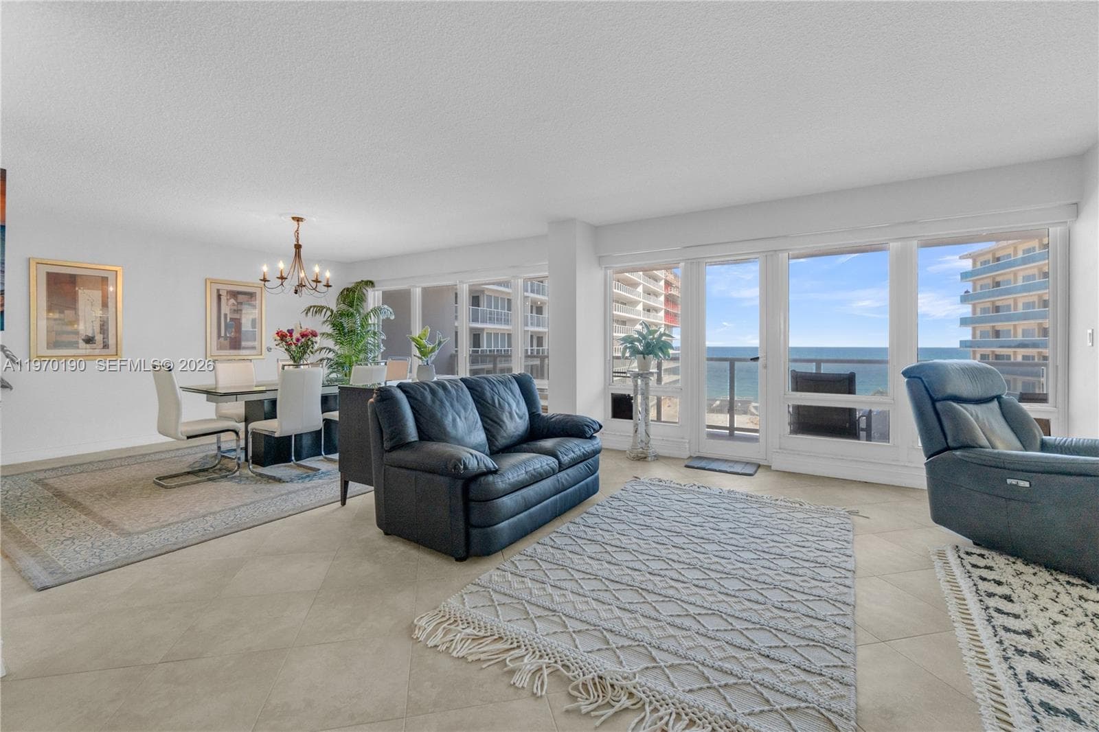 4100 Galt Ocean Dr 5