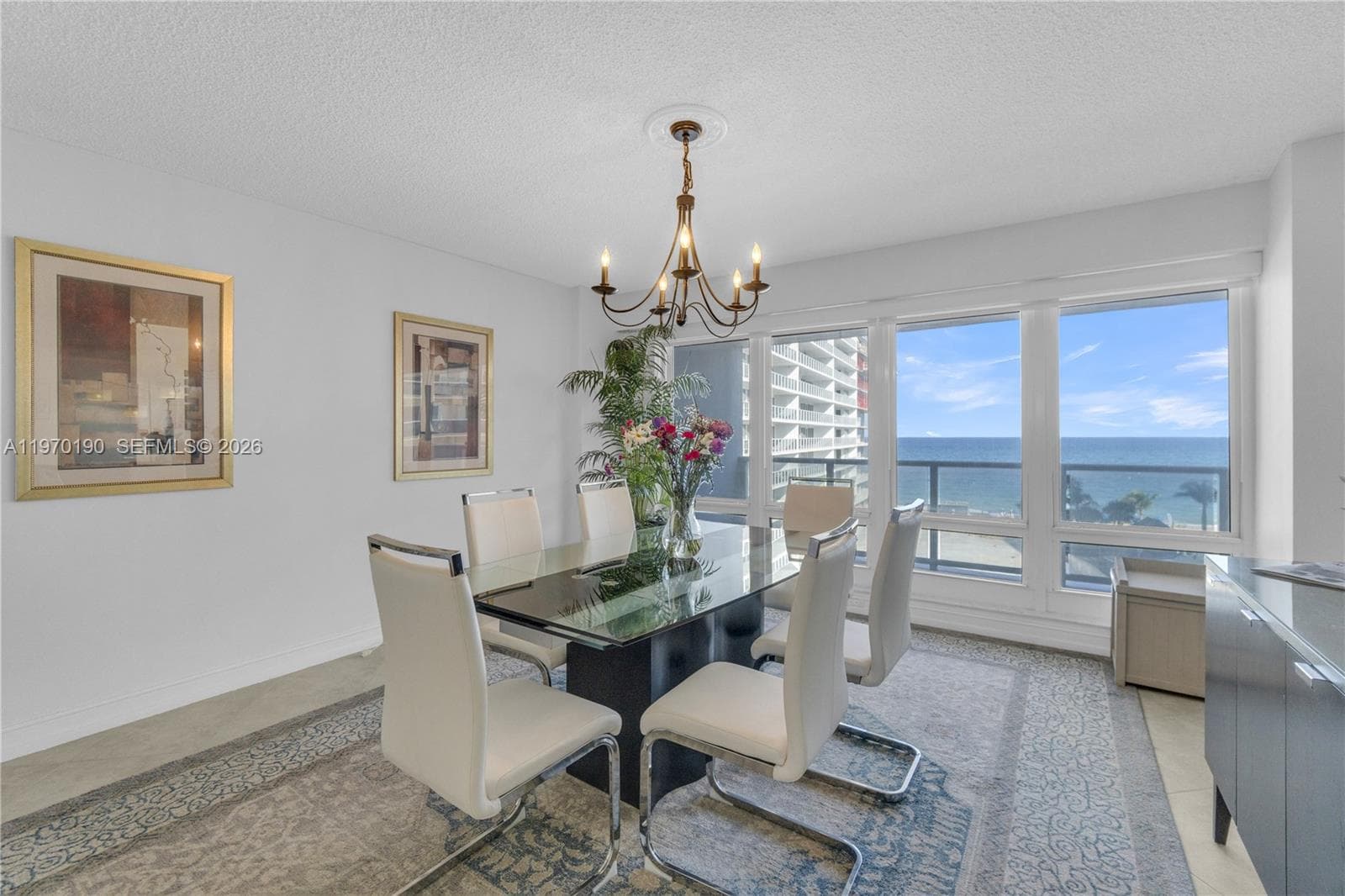 4100 Galt Ocean Dr 501 photo 9
