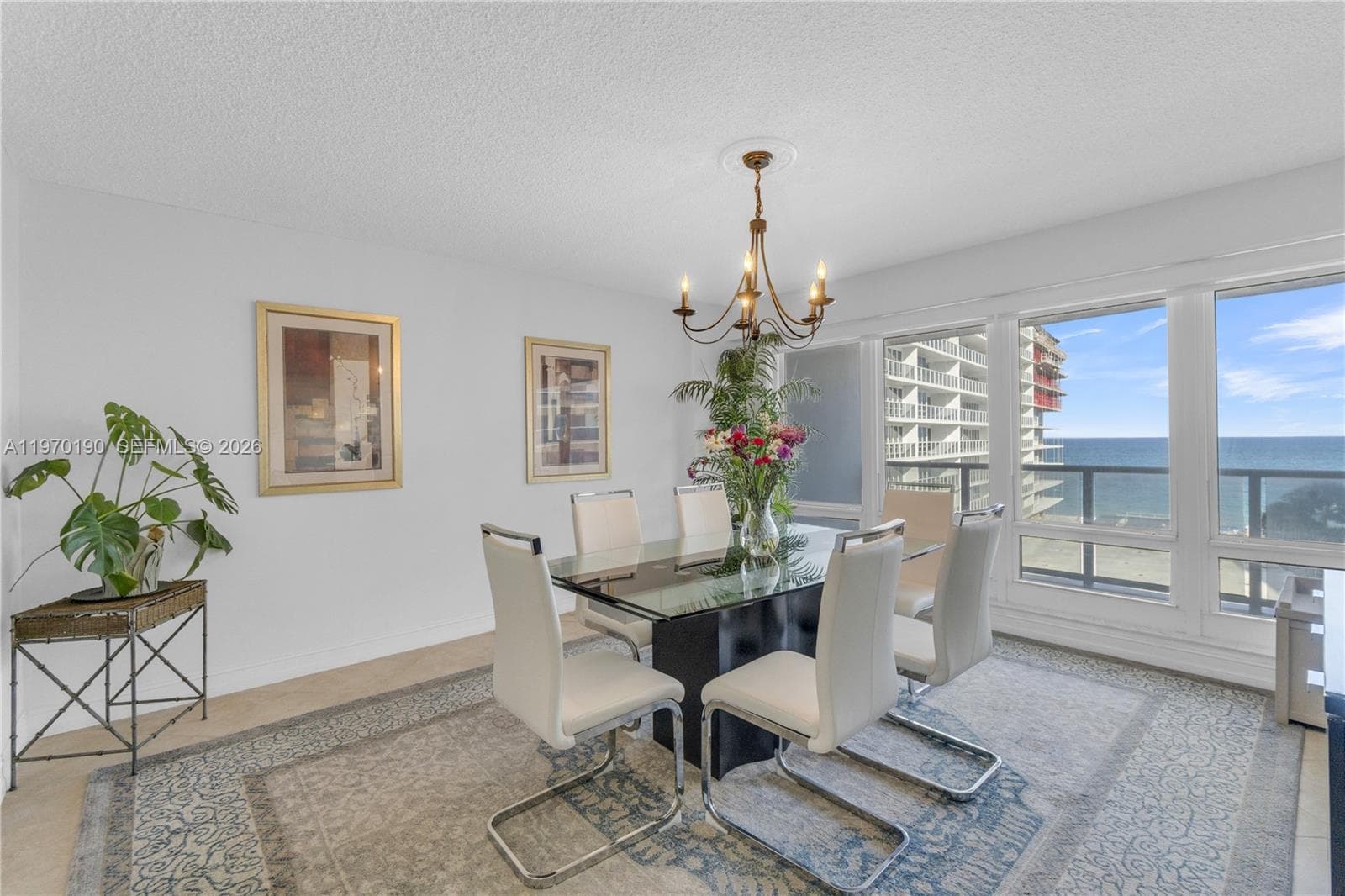4100 Galt Ocean Dr 501 photo 10