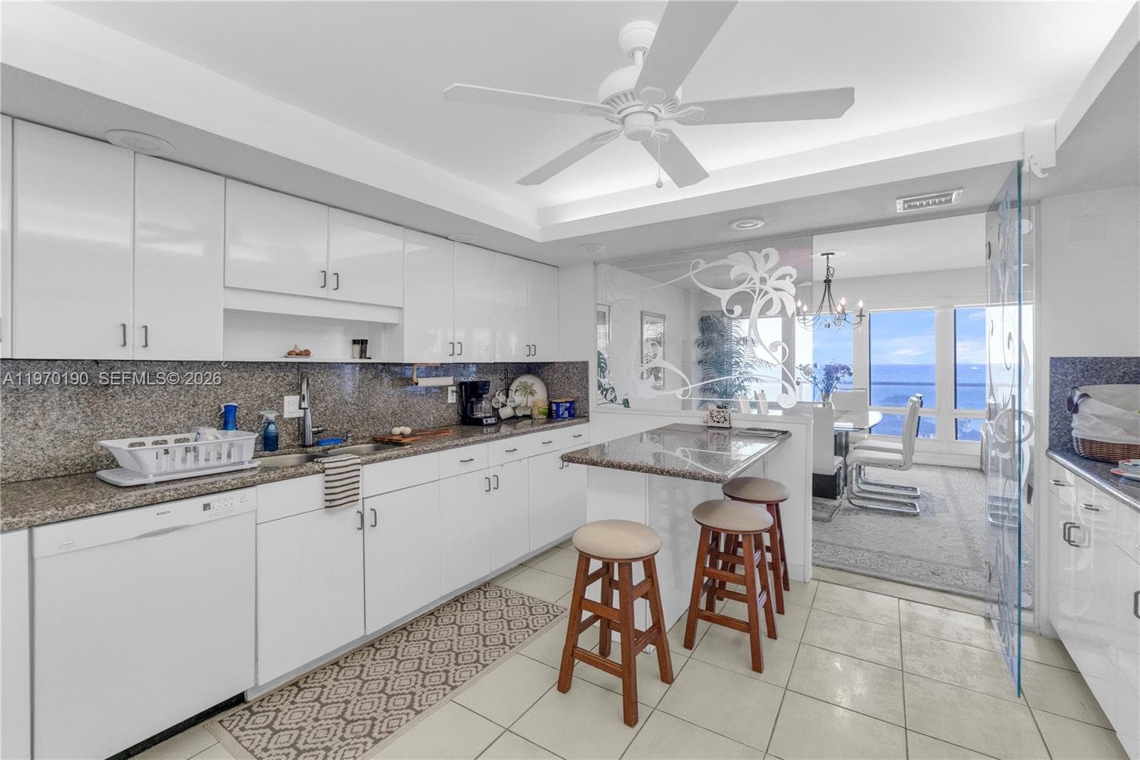 4100 Galt Ocean Dr 501 photo 15