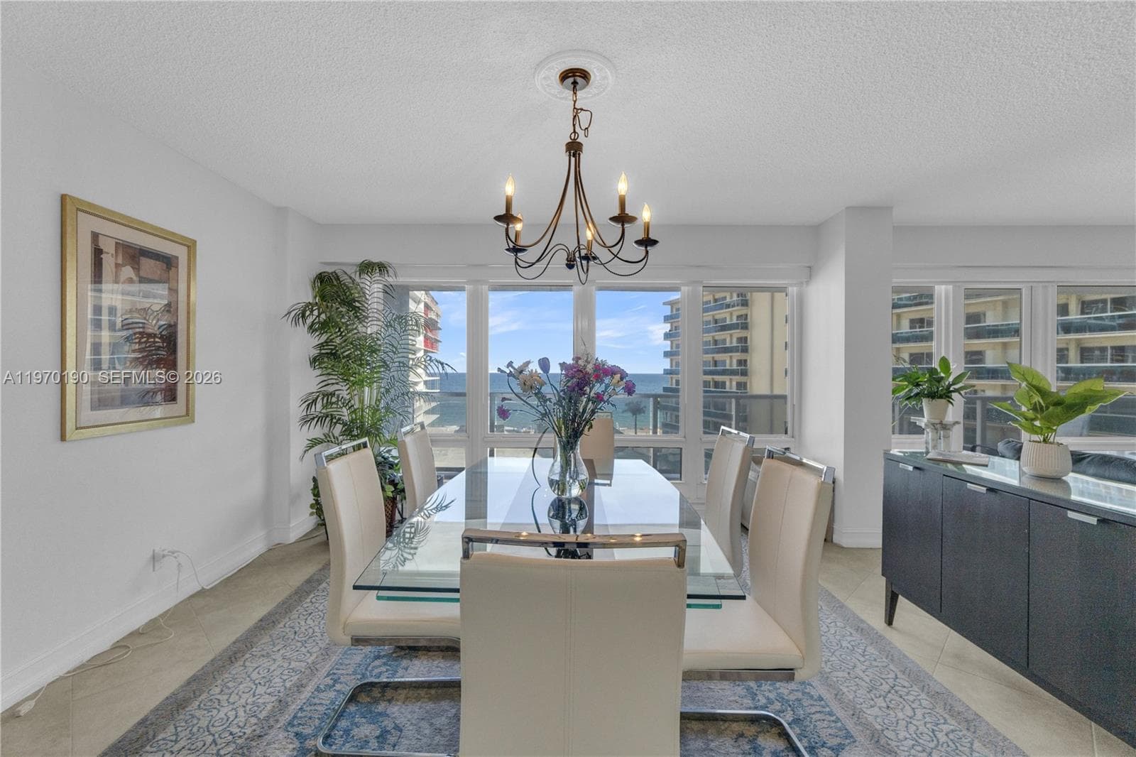 4100 Galt Ocean Dr 501 photo 11