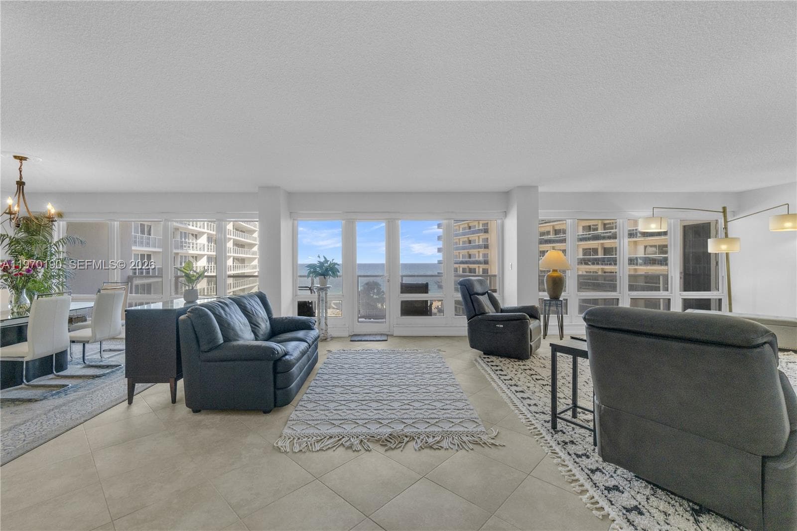 4100 Galt Ocean Dr 4