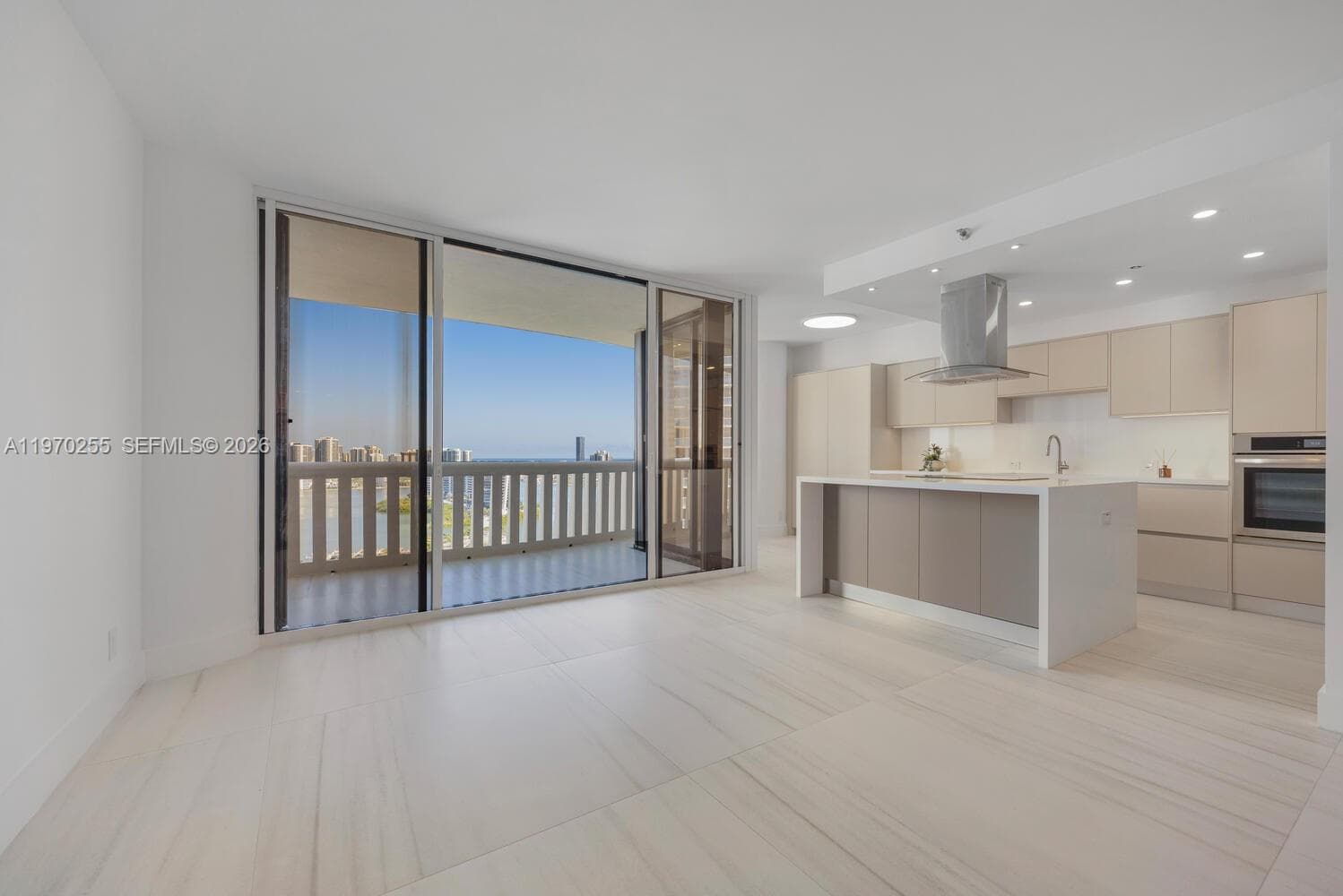 3000 Island Blvd 2504 photo 14