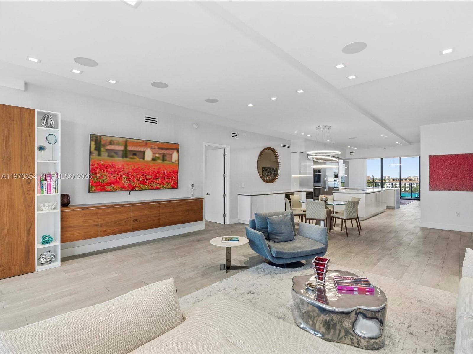 5500 Island Estates Dr 5