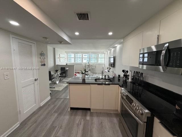 10275 Collins Ave PH 1505 photo 6
