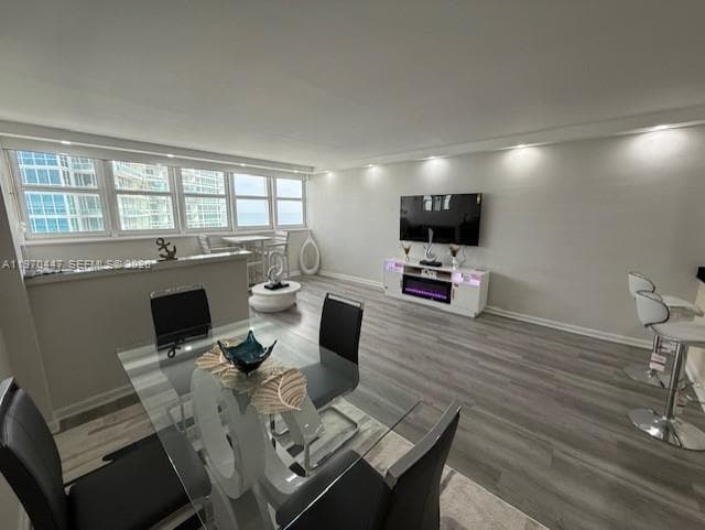 10275 Collins Ave PH 1505 photo 7