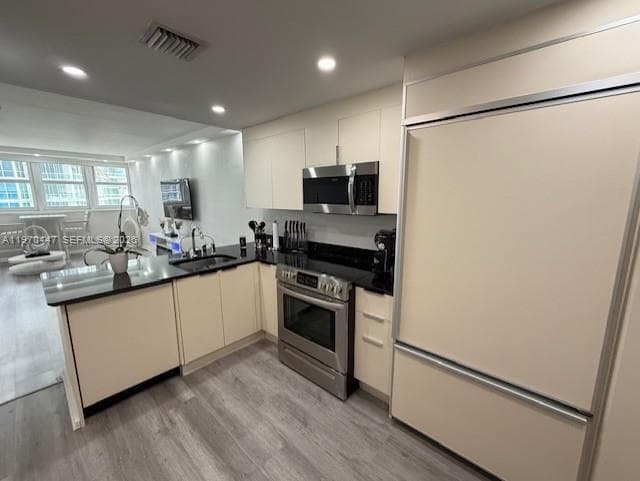 10275 Collins Ave PH 1505 photo 5