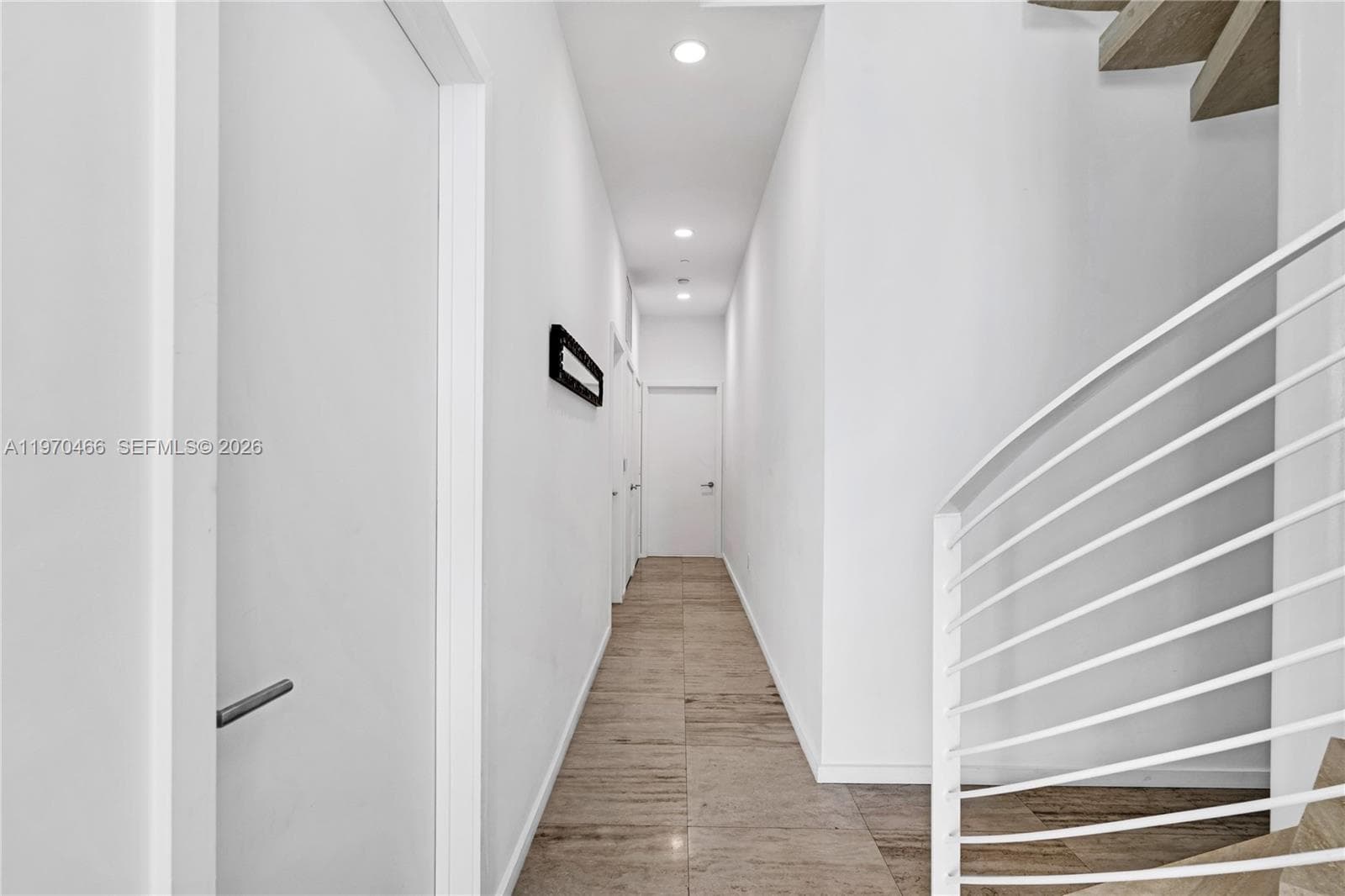 1445 16th St PH-4 photo 25