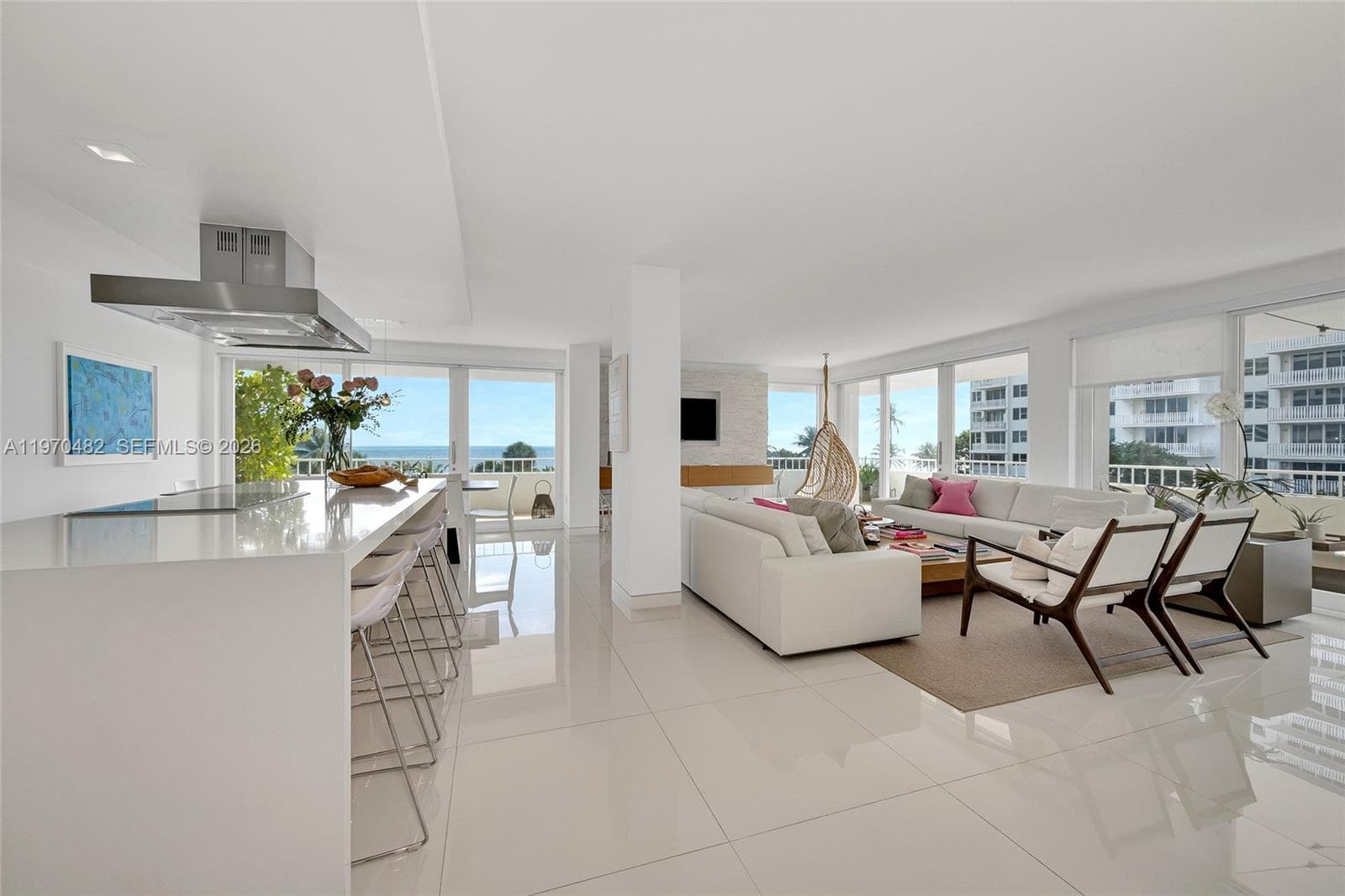 199 Ocean Lane Dr 2