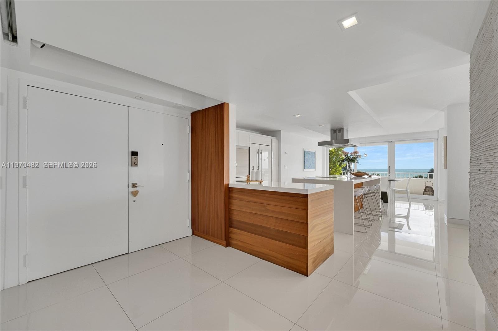 199 Ocean Lane Dr 401 photo 13
