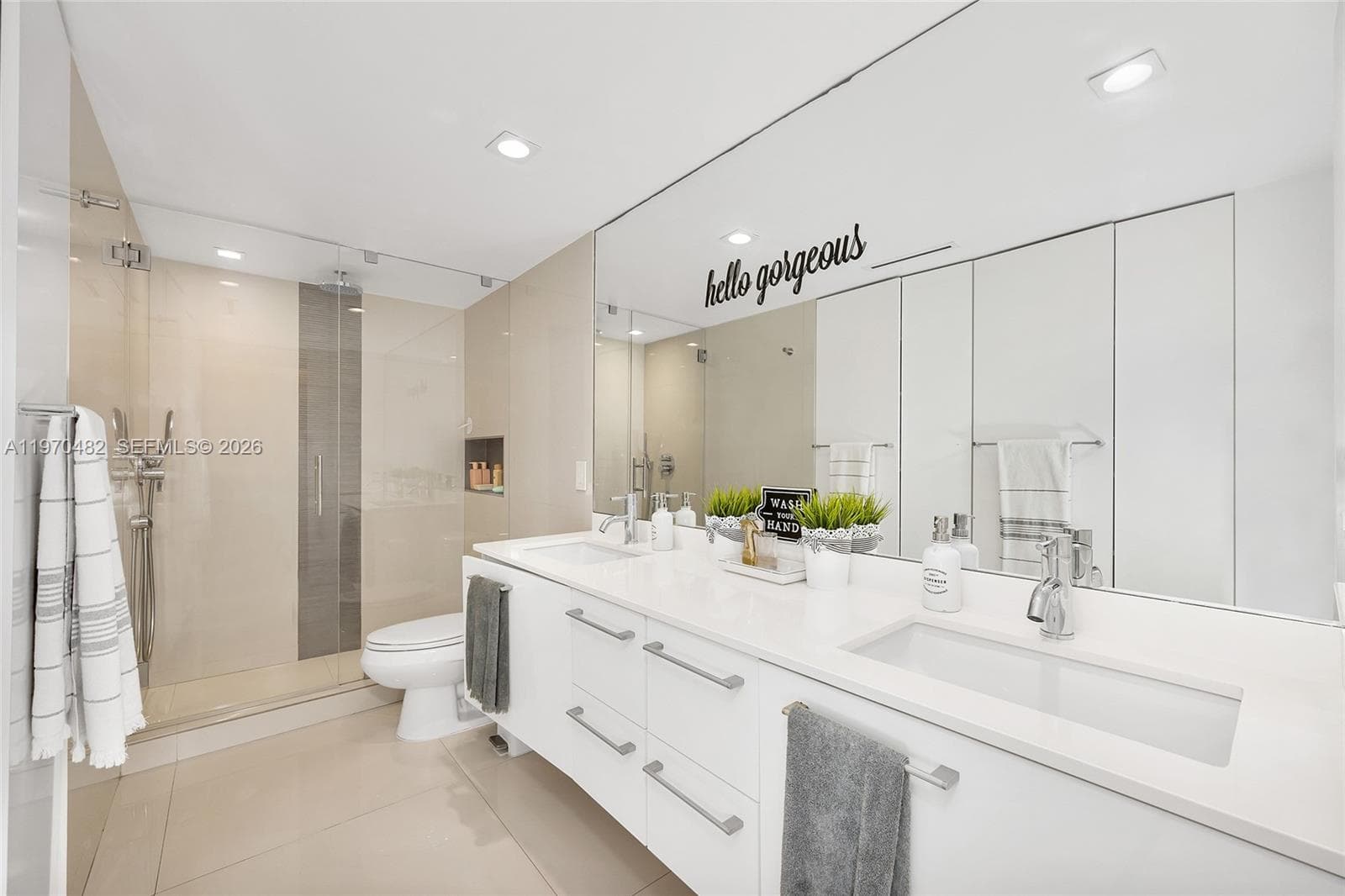 199 Ocean Lane Dr 401 photo 22