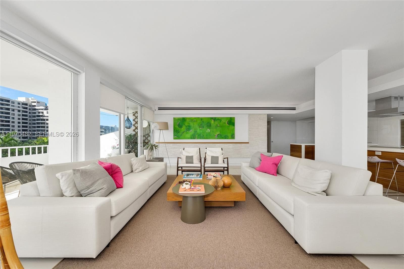 199 Ocean Lane Dr 5