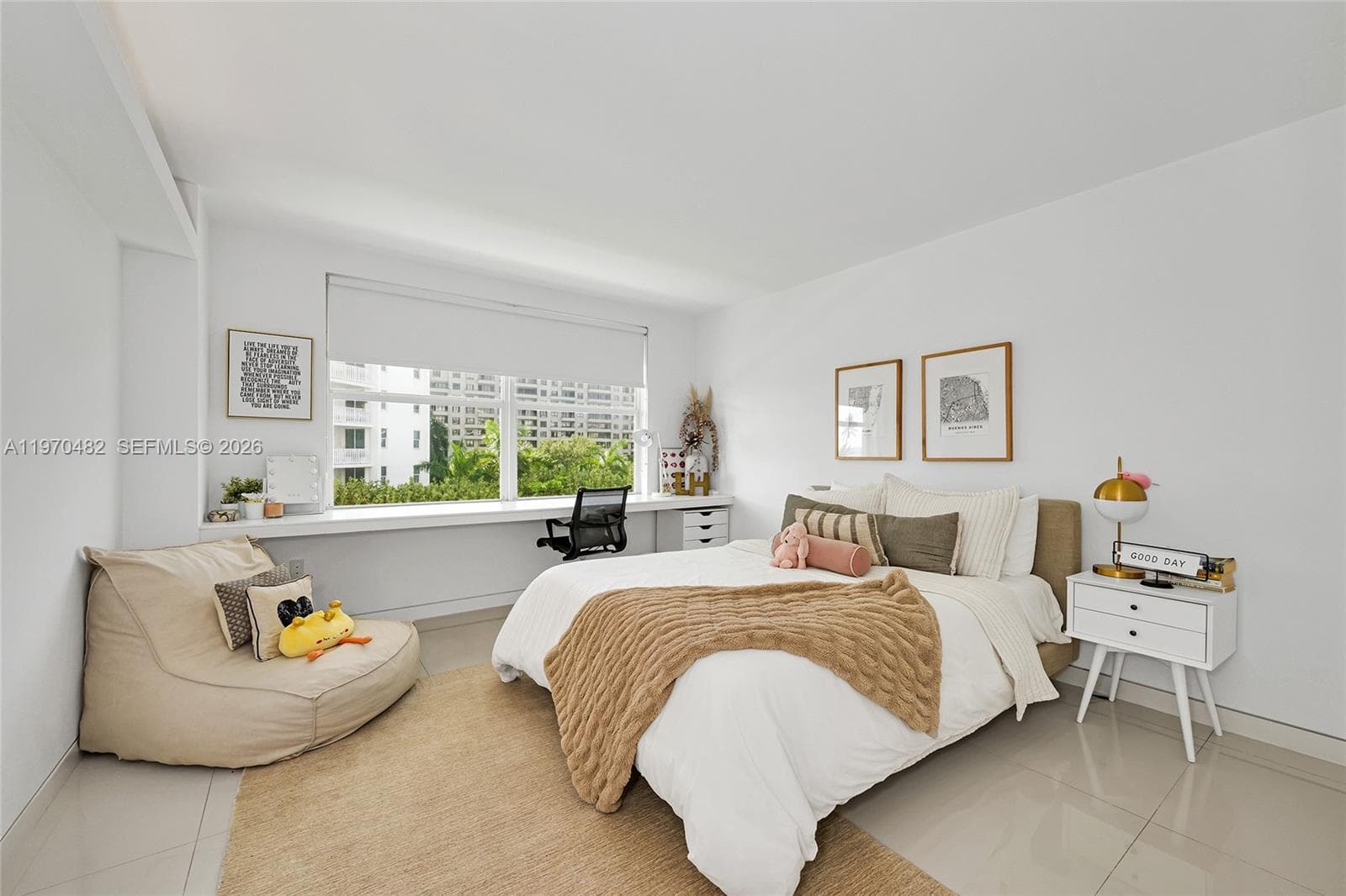 199 Ocean Lane Dr 401 photo 24