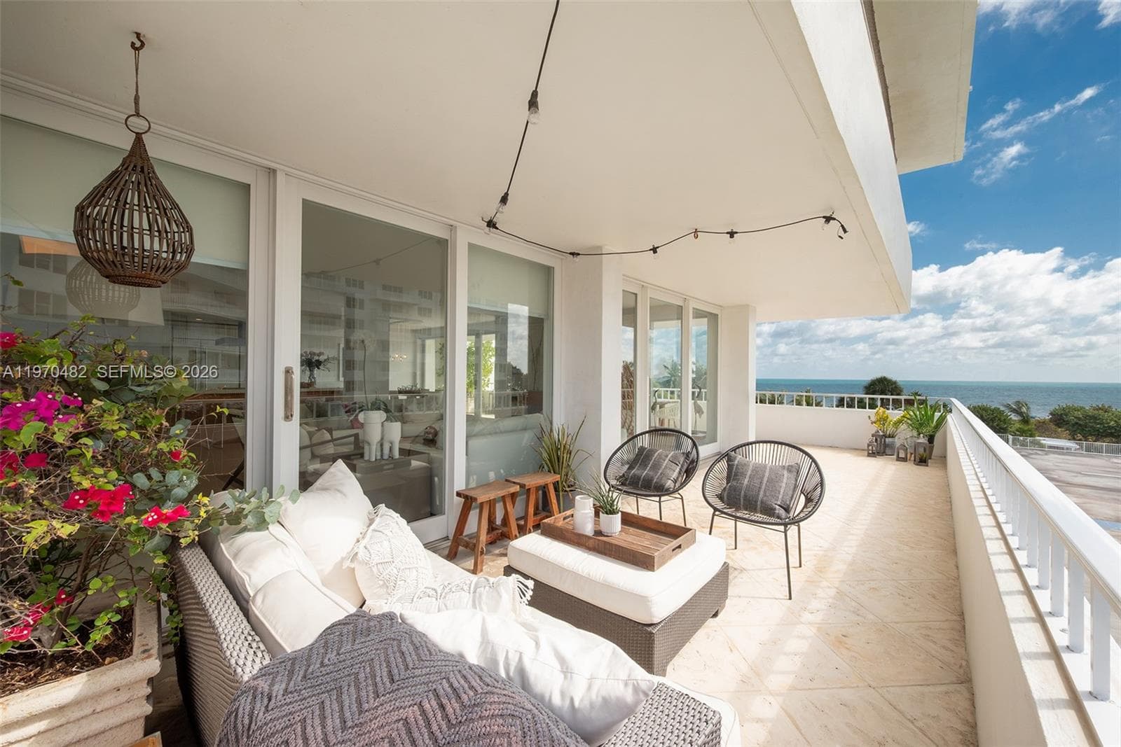 199 Ocean Lane Dr 4