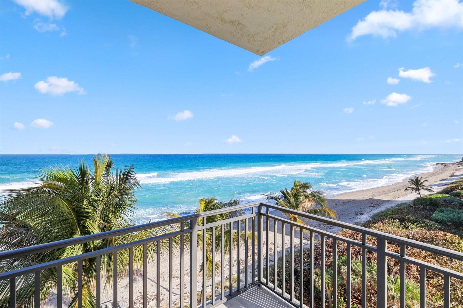 19750 S Beach Road 7050 photo 13
