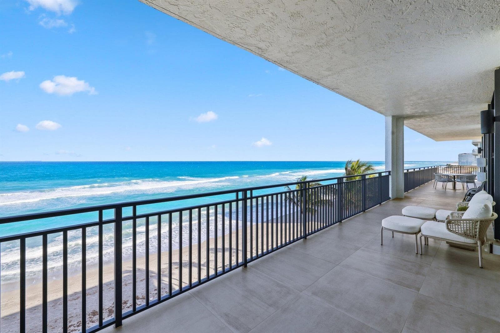 19750 S Beach Road 7050 photo 12