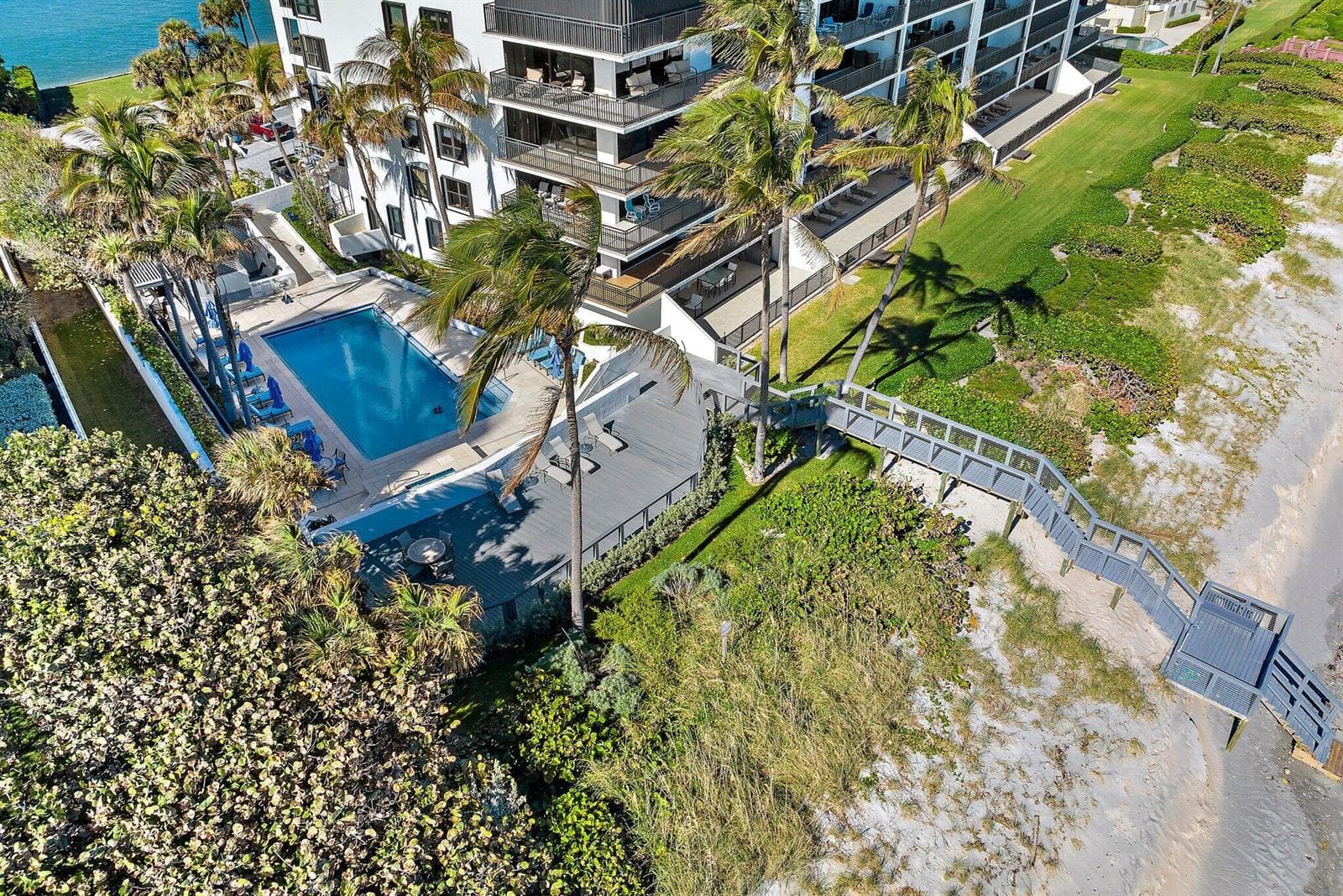 19750 S Beach Road 7050 photo 14