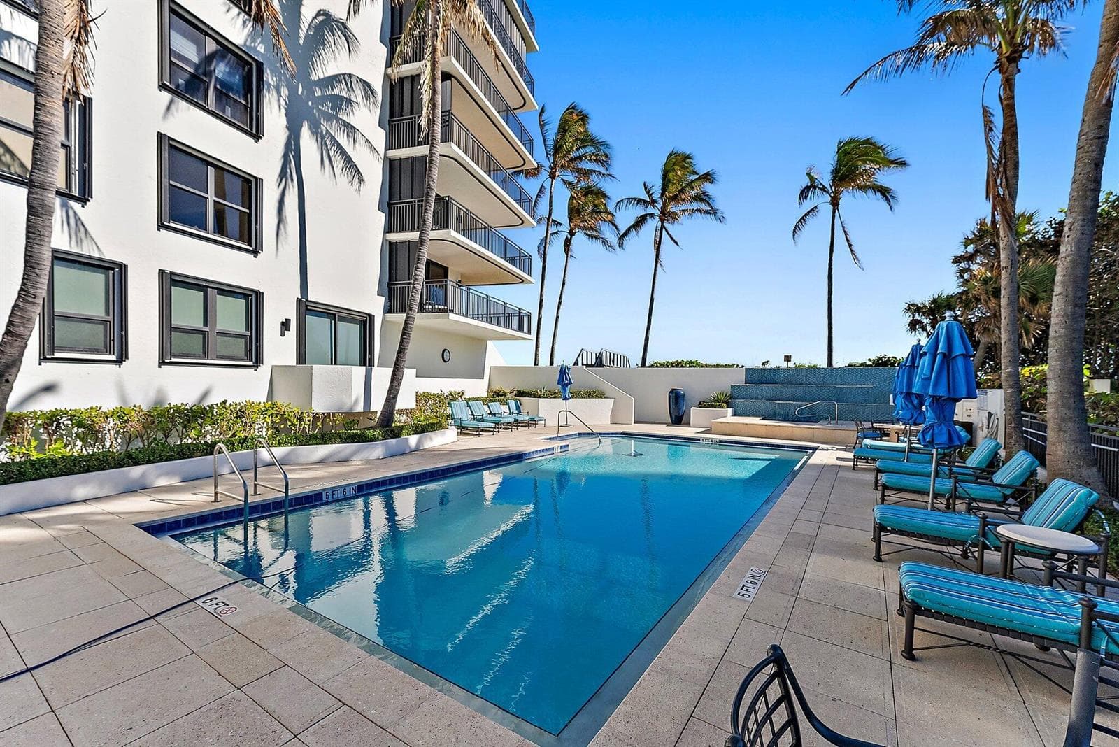 19750 S Beach Road 7050 photo 15