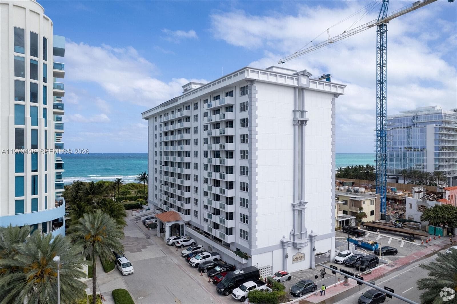 9195 Collins Ave 406 photo 12