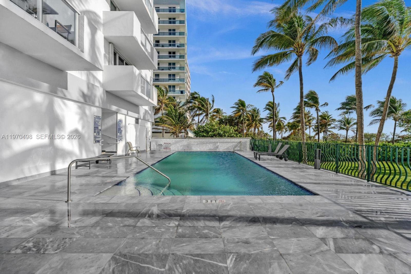 9195 Collins Ave 406 photo 9