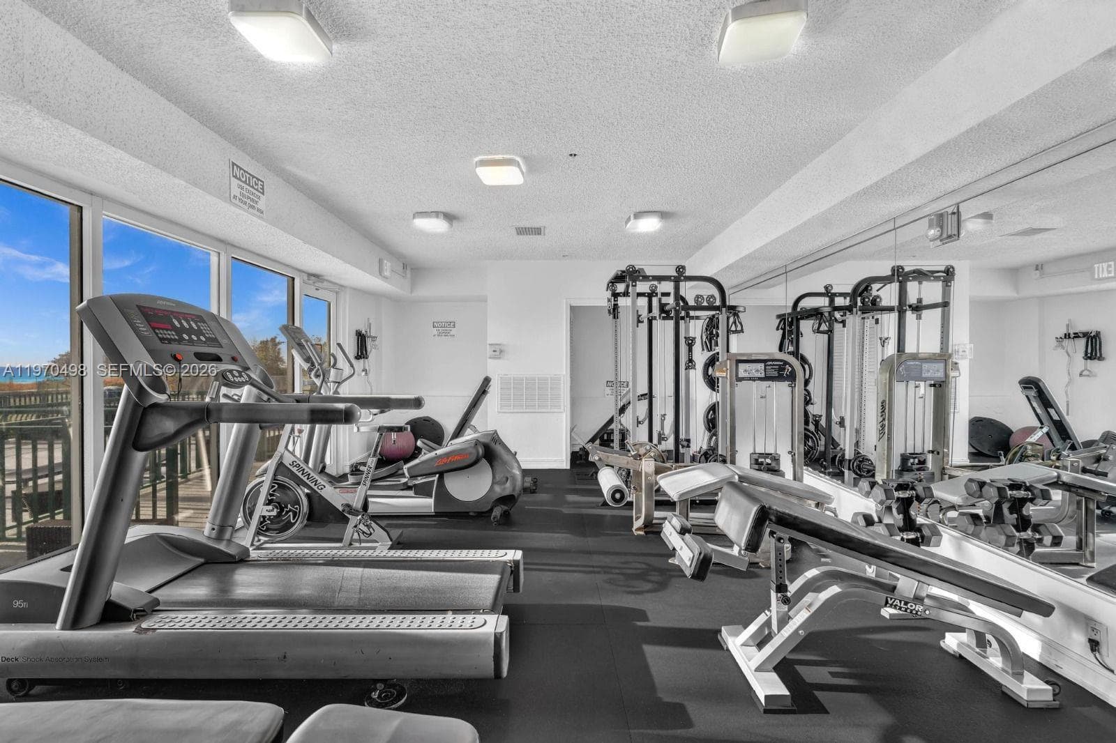 9195 Collins Ave 406 photo 10