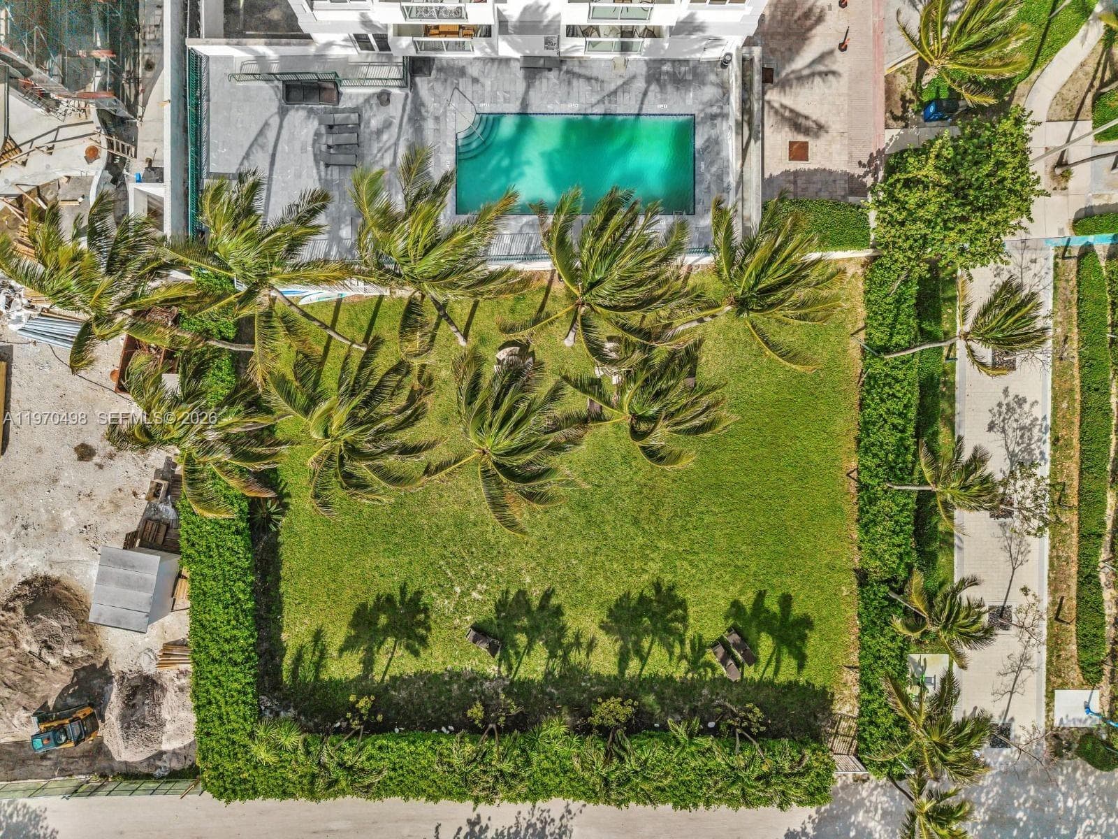 9195 Collins Ave 406 photo 11