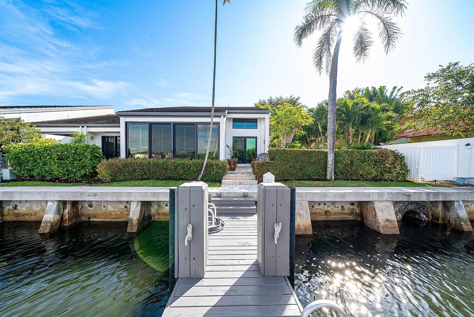 6110 N Ocean Boulevard #40 2