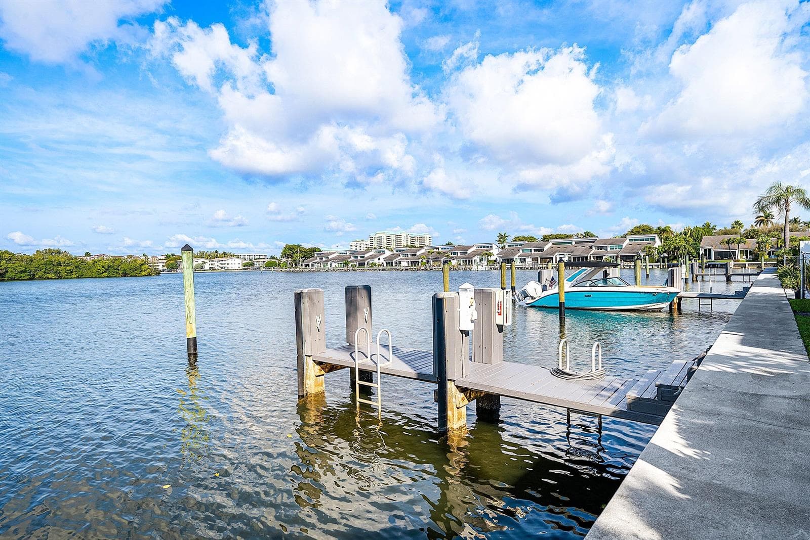 6110 N Ocean Boulevard #40 3
