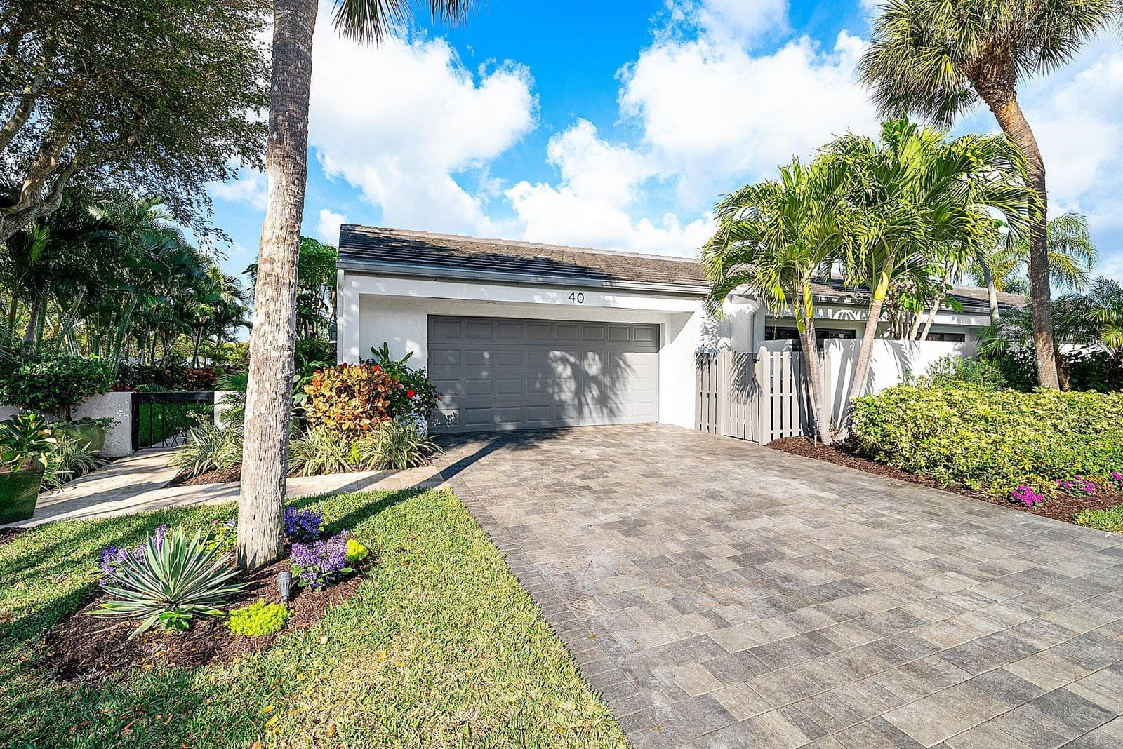 6110 N Ocean Boulevard #40 5